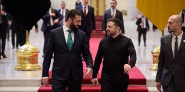 zelenskiy-ukrayna-suriye-ve-turkiyenin-bir-araya-geldigi-uclu-bir-gorusme-yapildi-ItawCERk.jpg
