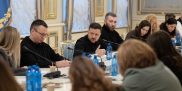 zelenskiy-ukraynali-uzmanlar-orta-dogudaki-cesitli-ulkelerde-irana-ait-ihalari-dusurdu-7IUK5JAX.jpg