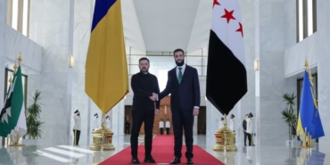 zelenskiyden-esad-rejiminin-devrilmesinin-ardindan-suriyeye-ilk-ziyaret-VVpJMkqJ.jpg