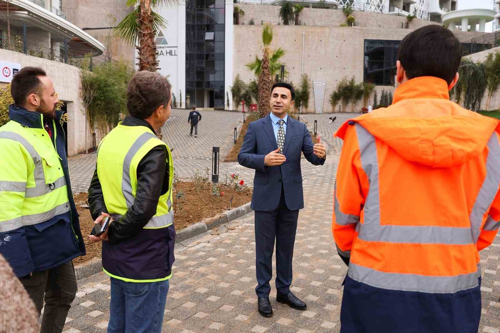 zeray 6 buyuk projeyi 2026 yili icinde teslim etmeyi hedefliyor 0 AeLRTOIp