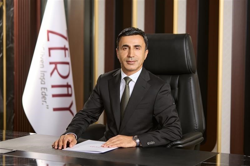 zeray 6 buyuk projeyi 2026 yili icinde teslim etmeyi hedefliyor 1 c3OyDglH