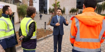 zeray-6-buyuk-projeyi-2026-yili-icinde-teslim-etmeyi-hedefliyor-aDfDuPWs.jpg
