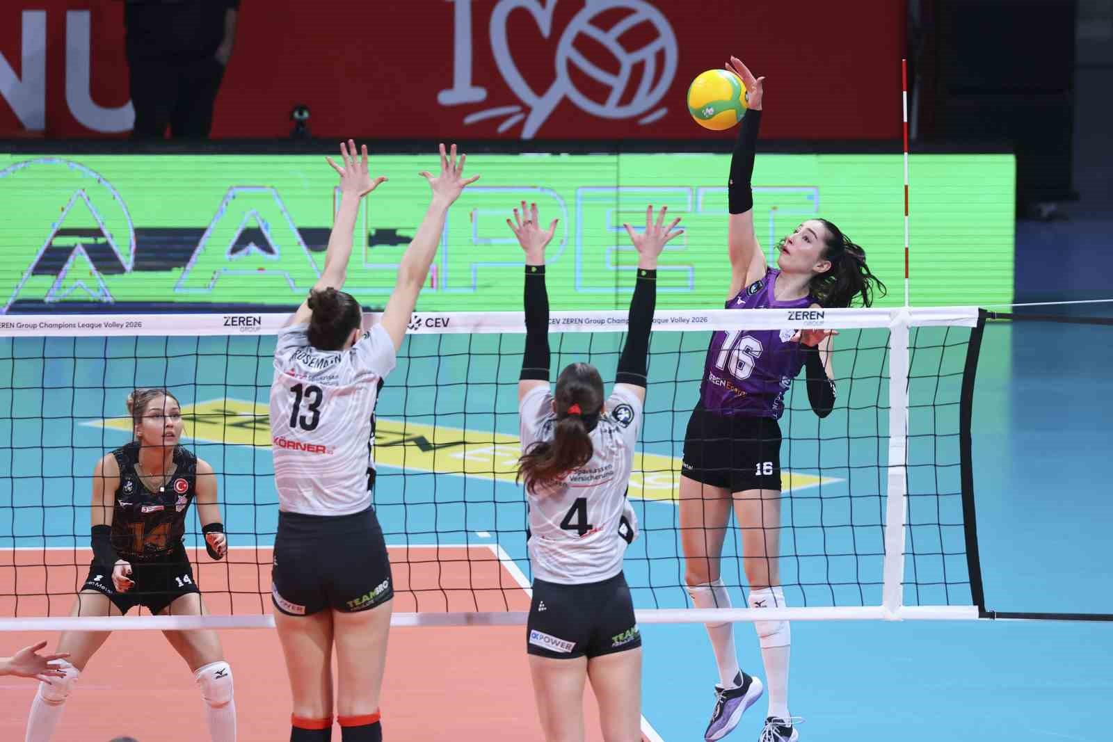 zeren spor dresdnere set vermedi 0 RMrDTGcO