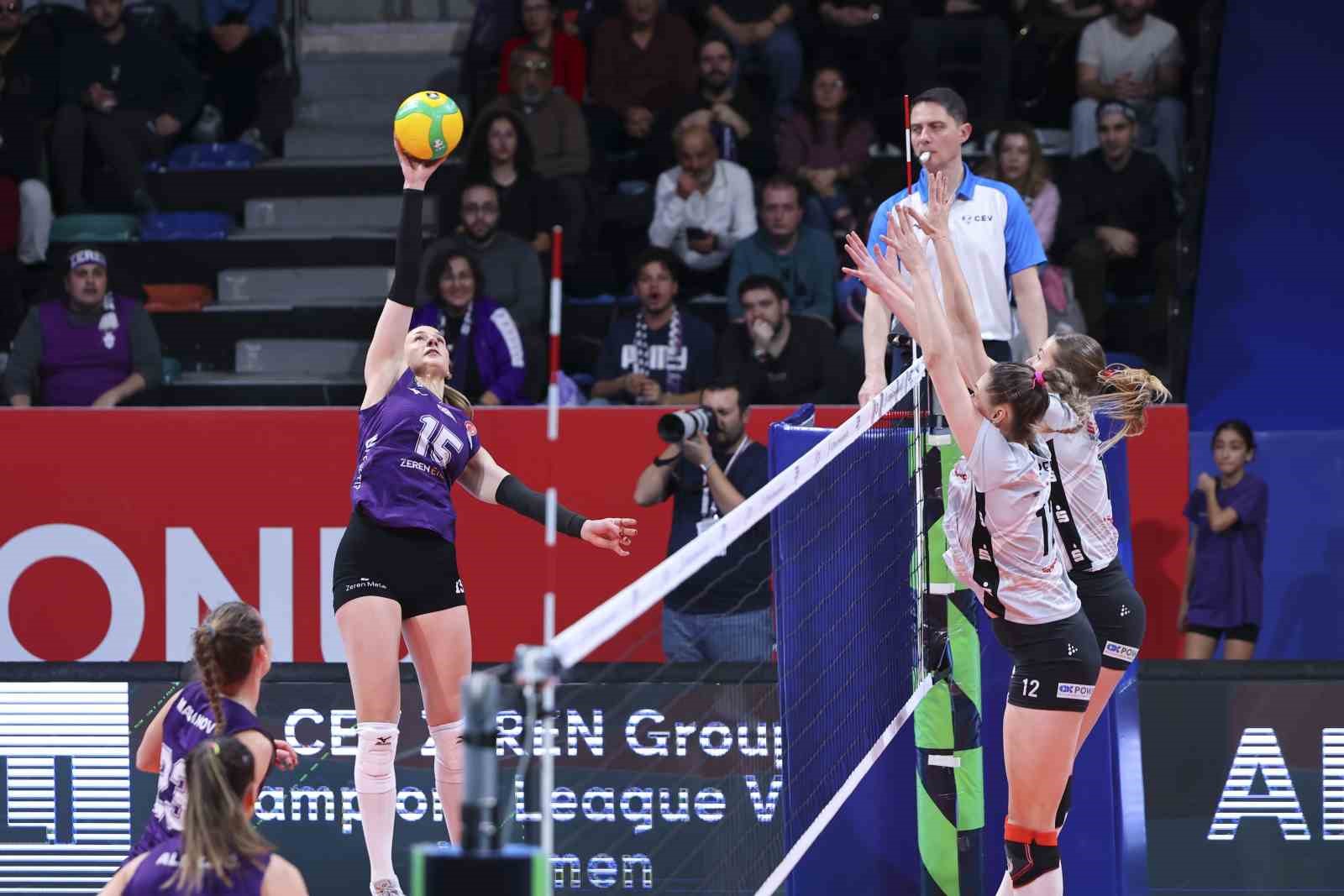 zeren spor dresdnere set vermedi 1 DPsUECqy