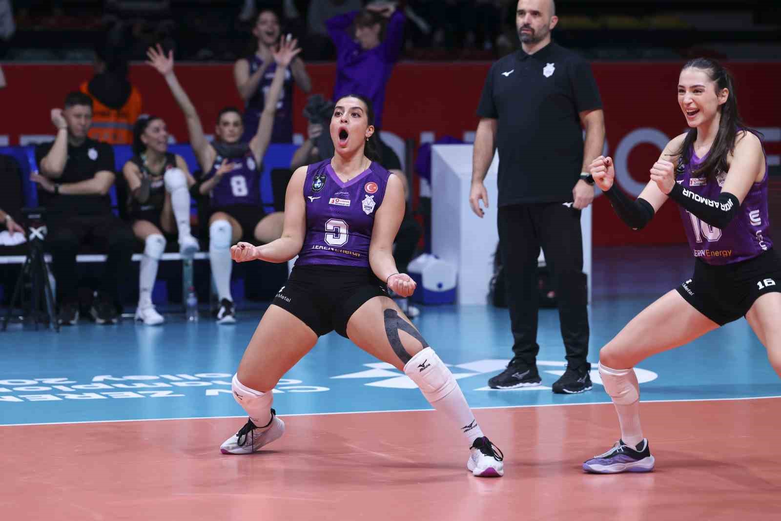 zeren spor dresdnere set vermedi 2 BtWVnL8l