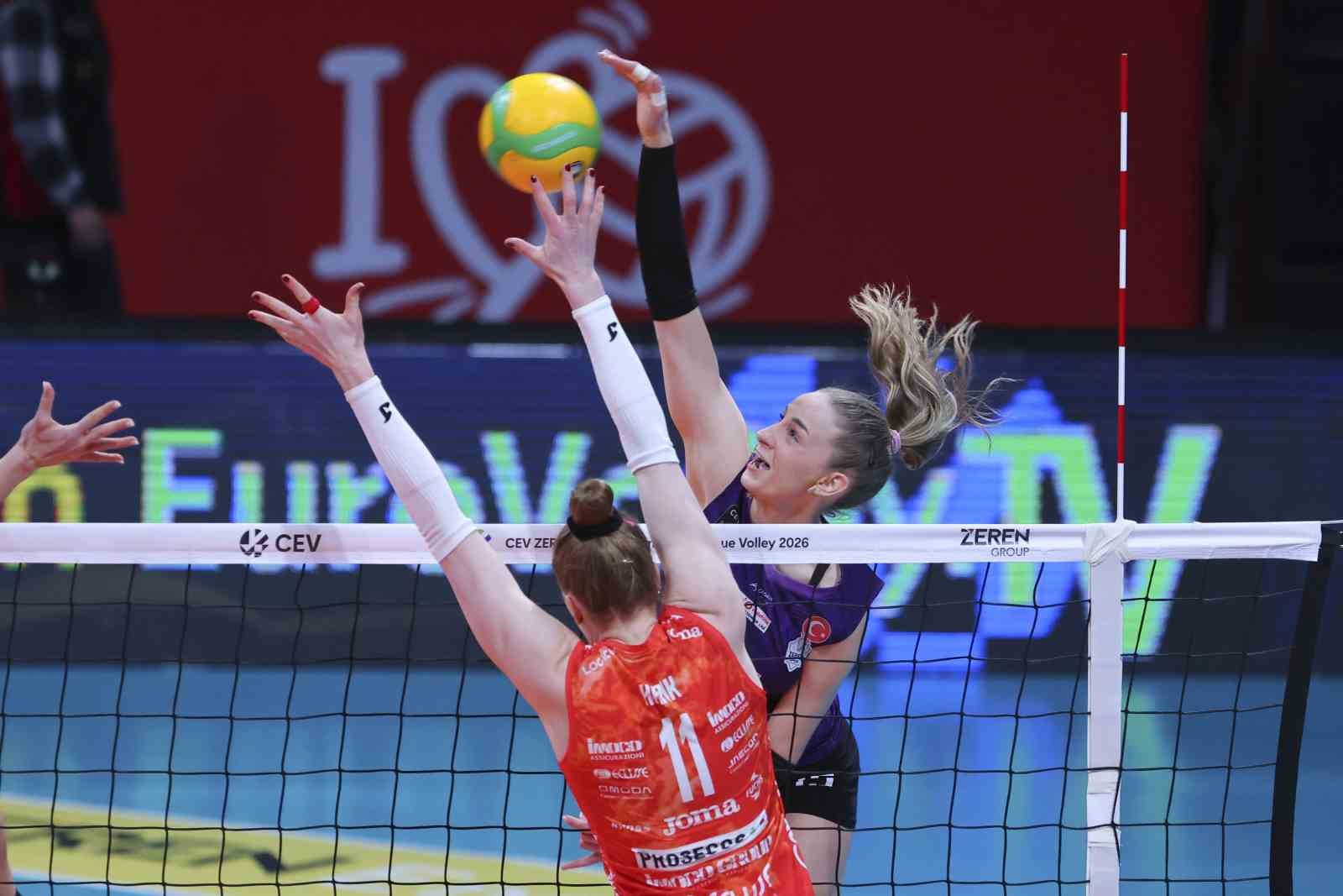 Zeren Spor, Imoco Conegliano’ya mağlup oldu 4 zeren spor imoco coneglianoya maglup oldu 0 ZD8AeZwi