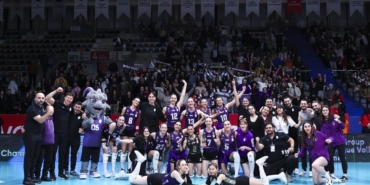 zeren-spor-sampiyonlar-liginde-ceyrek-finale-yukseldi-QZj6S6Sq.jpg
