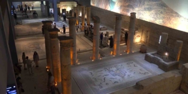 zeugma-mozaik-muzesi-2025te-ziyaretci-rekoru-kirdi-6mDKFfhV.jpg