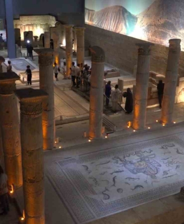 zeugma-mozaik-muzesi-2025te-ziyaretci-rekoru-kirdi-6mDKFfhV.jpg