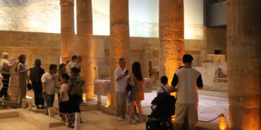 zeugma-mozaik-muzesi-bayramda-ziyaretci-akinina-ugradi-7yjNPsBu.jpg