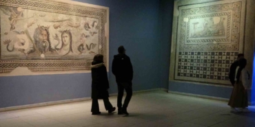 zeugma-mozaik-muzesi-buyuk-ilgi-goruyor-YLJBNhsI.jpg