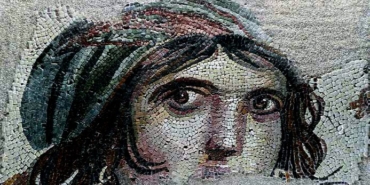zeugma-mozaik-tarihi-eser