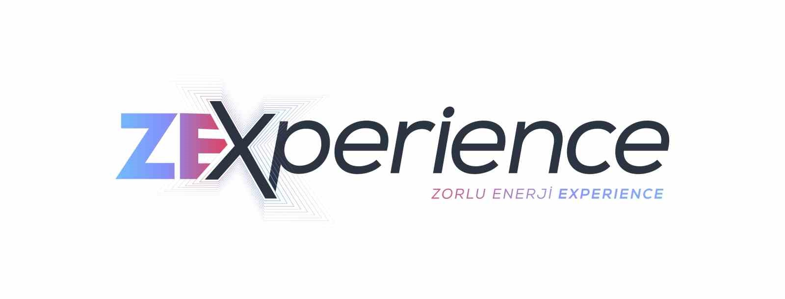 zexperience ai master programinin basvurulari basladi 0 45ZZkT3q