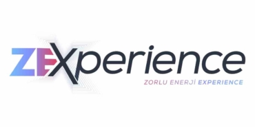 zexperience-ai-master-programinin-basvurulari-basladi-ya7E2kyI.jpg