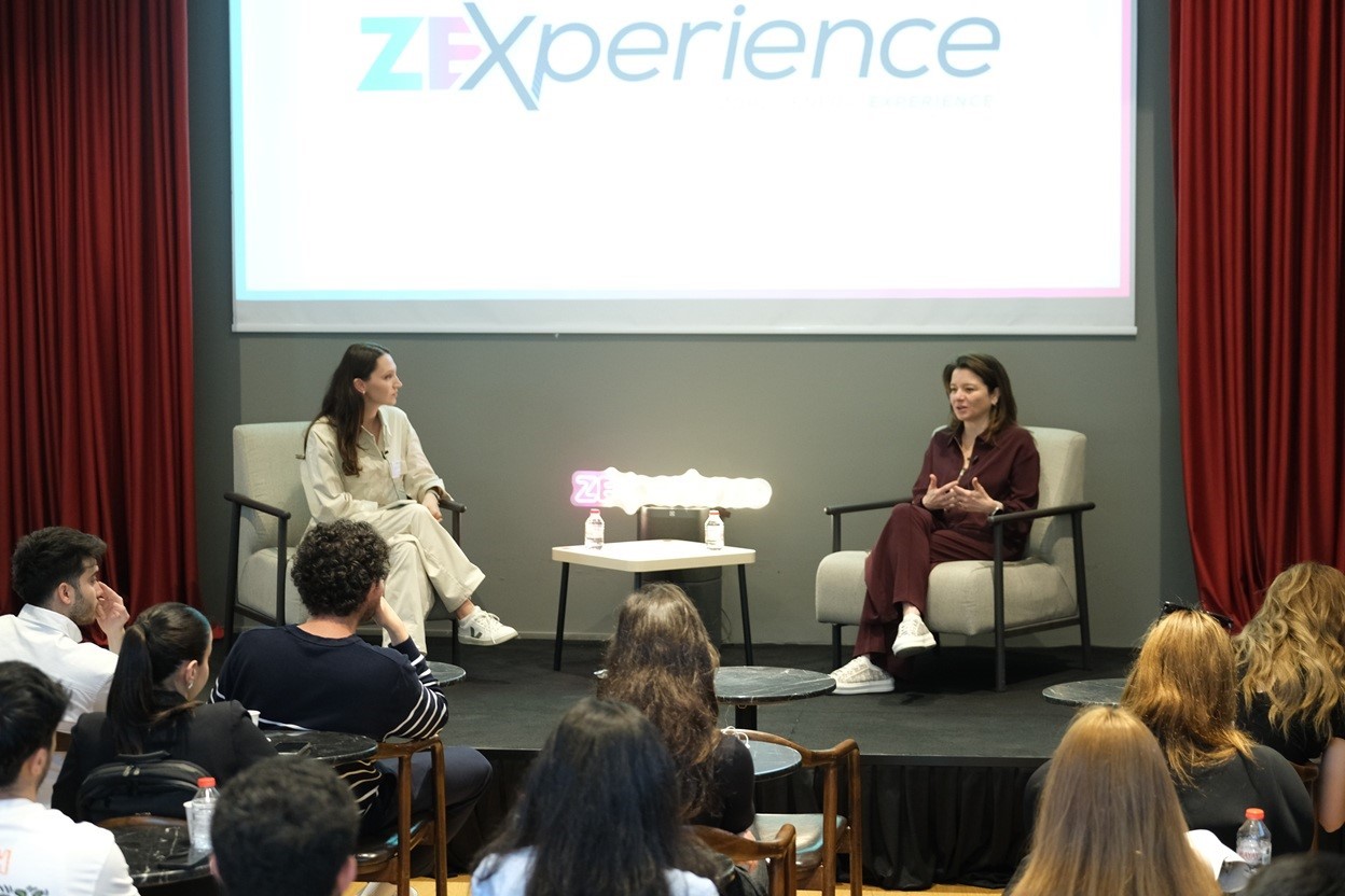 zexperiencein dorduncu donemi ai master programiyla tamamlandi 2 bYP8AunO