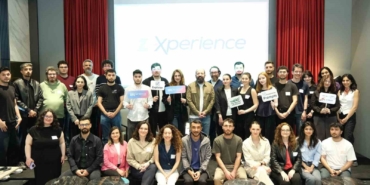 zexperiencein-dorduncu-donemi-ai-master-programiyla-tamamlandi-itI4iNDX.jpg