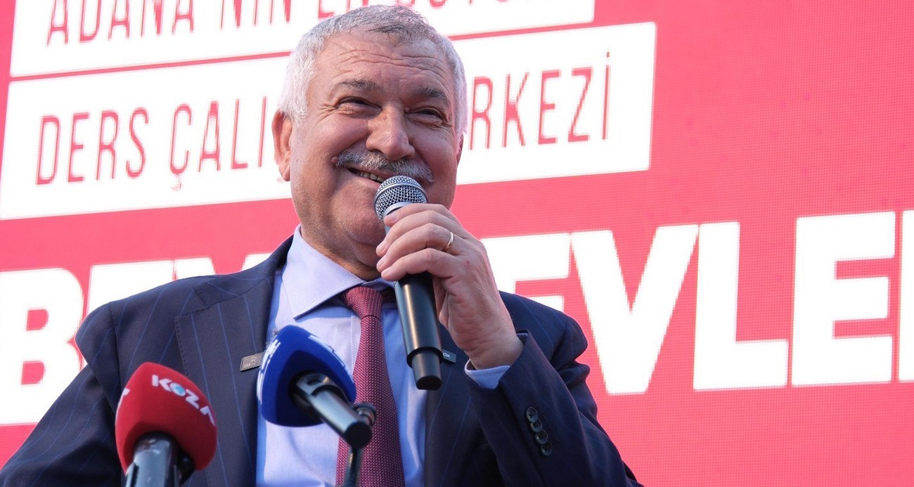 Zeydan Karalar’ın, "Aziz İhsan Aktaş ile hiç çalışmadım" açıklaması belgelerle yalanlandı iddiası 8 zeydan karalarin aziz ihsan aktas ile hic calismadim aciklamasi belgelerle yalanlandi iddiasi 4 ABA3ycql