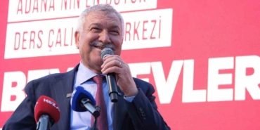 zeydan-karalarin-rusveti-almak-icin-istanbula-gittigi-iddianame-yer-aldi-be9tEaOI.jpg