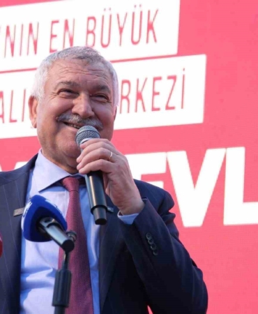 zeydan-karalarin-rusveti-almak-icin-istanbula-gittigi-iddianame-yer-aldi-be9tEaOI.jpg