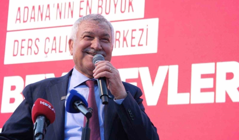 zeydan-karalarin-rusveti-almak-icin-istanbula-gittigi-iddianame-yer-aldi-be9tEaOI.jpg