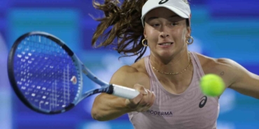 zeynep-sonmez-madrid-acik-tenis-turnuvasina-veda-etti-rn5IKytb.jpg
