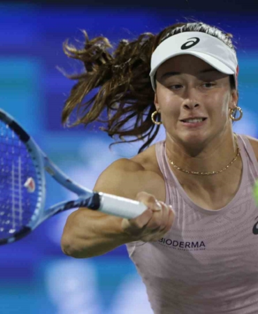 zeynep-sonmez-madrid-acik-tenis-turnuvasina-veda-etti-rn5IKytb.jpg