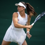 zeynep-sonmez-wimbledonda-ikinci-tura-yukseldi-Jpx7NdGn.jpg