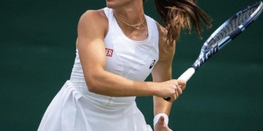 zeynep-sonmez-wimbledonda-ikinci-tura-yukseldi-Jpx7NdGn.jpg