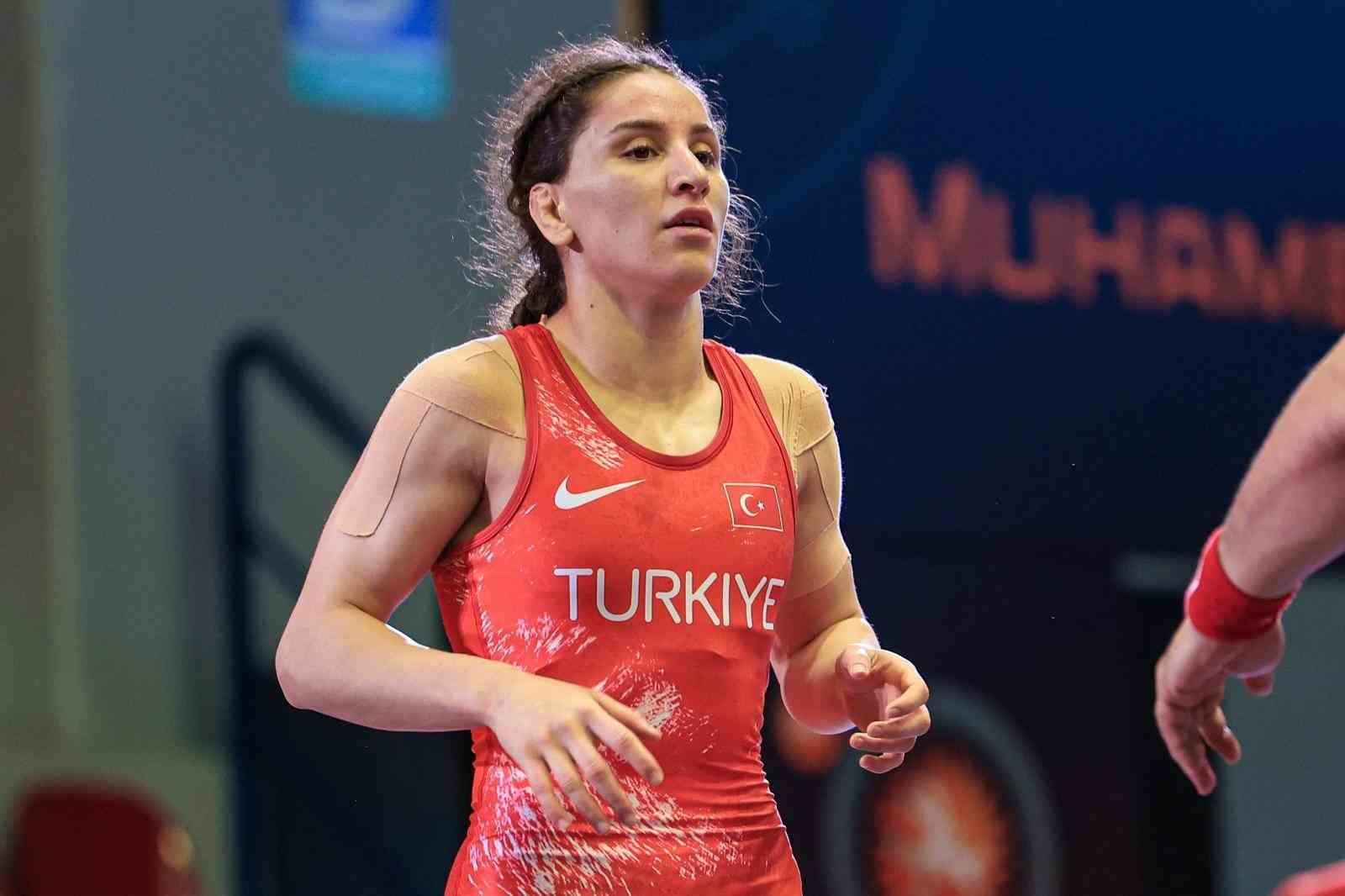 zeynep yetgilden bronz madalya 1 tCqTOGJr