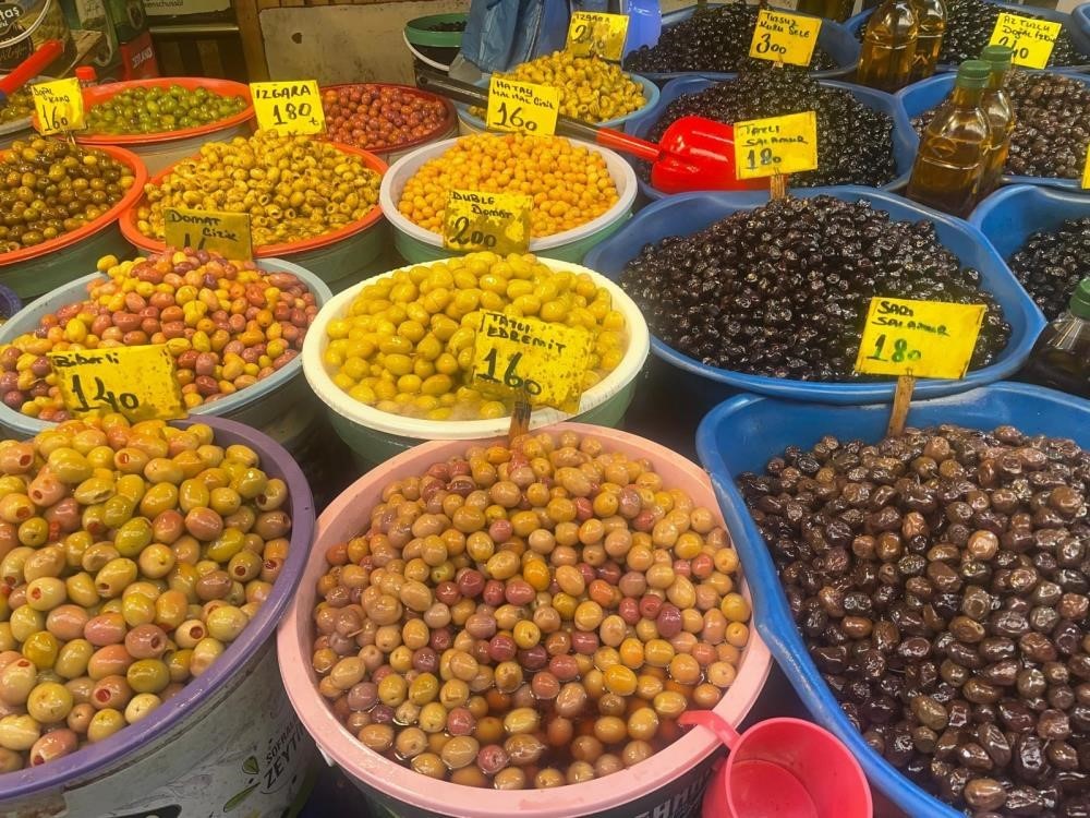 zeytin alirken nelere dikkat etmeli oleolog kivrak acikladi 1 tFCzH5F6