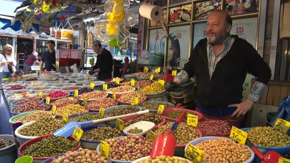 zeytin alirken nelere dikkat etmeli oleolog kivrak acikladi 2 UD4FTHj5