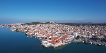 zeytin-hasadiyla-tatil-bulustu-ayvalik-ara-tatilin-gozdesi-oldu-lBbGX8Ii.jpg