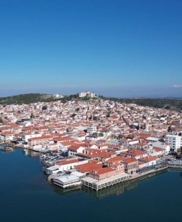 zeytin-hasadiyla-tatil-bulustu-ayvalik-ara-tatilin-gozdesi-oldu-lBbGX8Ii.jpg