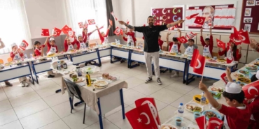 zeytin-kulturu-minik-seflerle-gelecege-tasiniyor-75pmGkm1.jpg