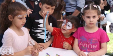 zeytinburnu-belediyesi-tarafindan-hayata-gecirilen-bilgi-evlerinin-20nci-yili-kutlandi-EGsXXCYK.jpg