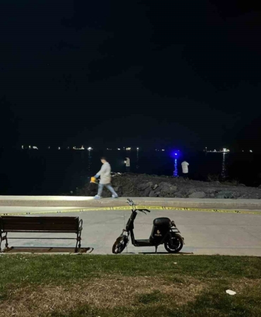 zeytinburnu-sahilinde-denizde-anne-ve-kizin-cesedi-bulundu-ZELNYvY1.jpg