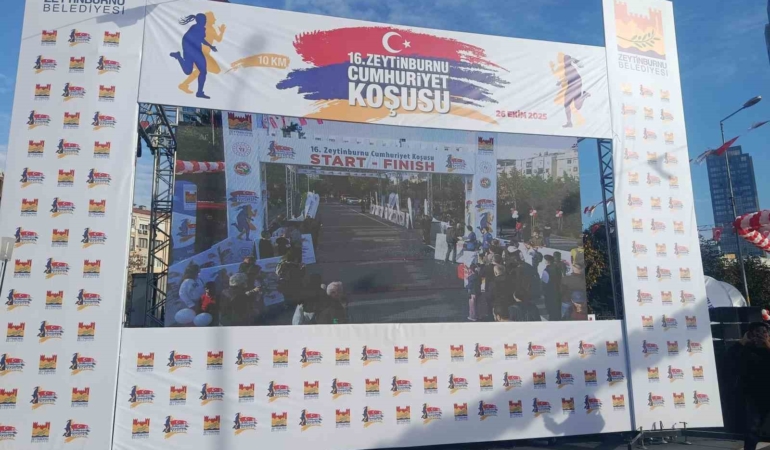 zeytinburnu-uluslararasi-cumhuriyet-kosusu-bin-707-yarismaciyla-gerceklesti-NZOEv1Hd.jpg