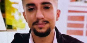 zeytinburnunda-bicakli-kavga-27-yasindaki-genc-hayatini-kaybetti-2-arkadasi-yaralandi-9nahKzW8.jpg