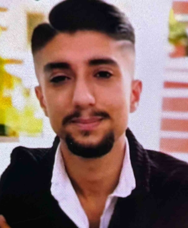 zeytinburnunda-bicakli-kavga-27-yasindaki-genc-hayatini-kaybetti-2-arkadasi-yaralandi-9nahKzW8.jpg