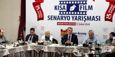 zeytinburnunda-direnis-ve-adalet-kisa-film-senaryo-yarismasinin-lansmani-gerceklestirdi-iGA2w4yh.jpg
