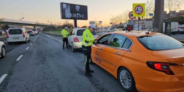 zeytinburnunda-dron-destekli-kaynakci-denetimi-37-surucuye-ceza-kesildi-nKrl5p3p.jpg