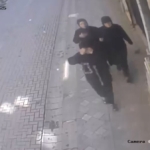 zeytinburnunda-hirsizlik-yapan-3-supheli-sucustu-yakalandi-NxW1v6EG.jpg