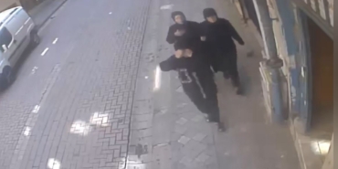 zeytinburnunda-hirsizlik-yapan-3-supheli-sucustu-yakalandi-NxW1v6EG.jpg