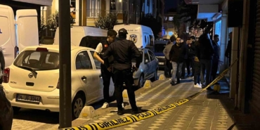 zeytinburnunda-is-yerinde-yasanan-tartisma-kanli-bitti-2-olu-1-yarali-At7C9PZD.jpg