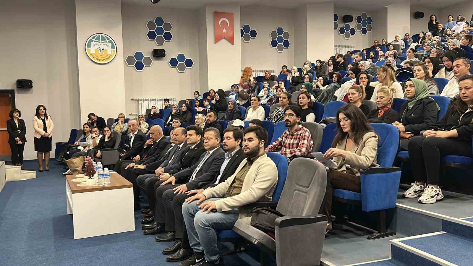 zeytinburnunda organ bagisi haftasi etkinligi 1 rhC6VAaU