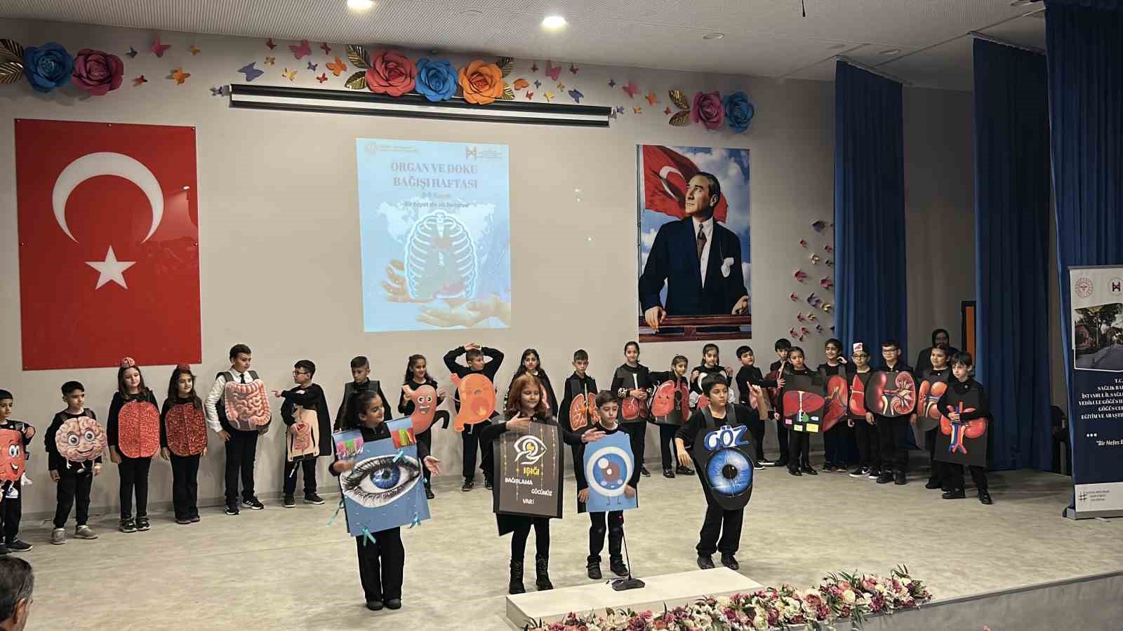 zeytinburnunda organ bagisi haftasi etkinligi 2 t6N2LhB1