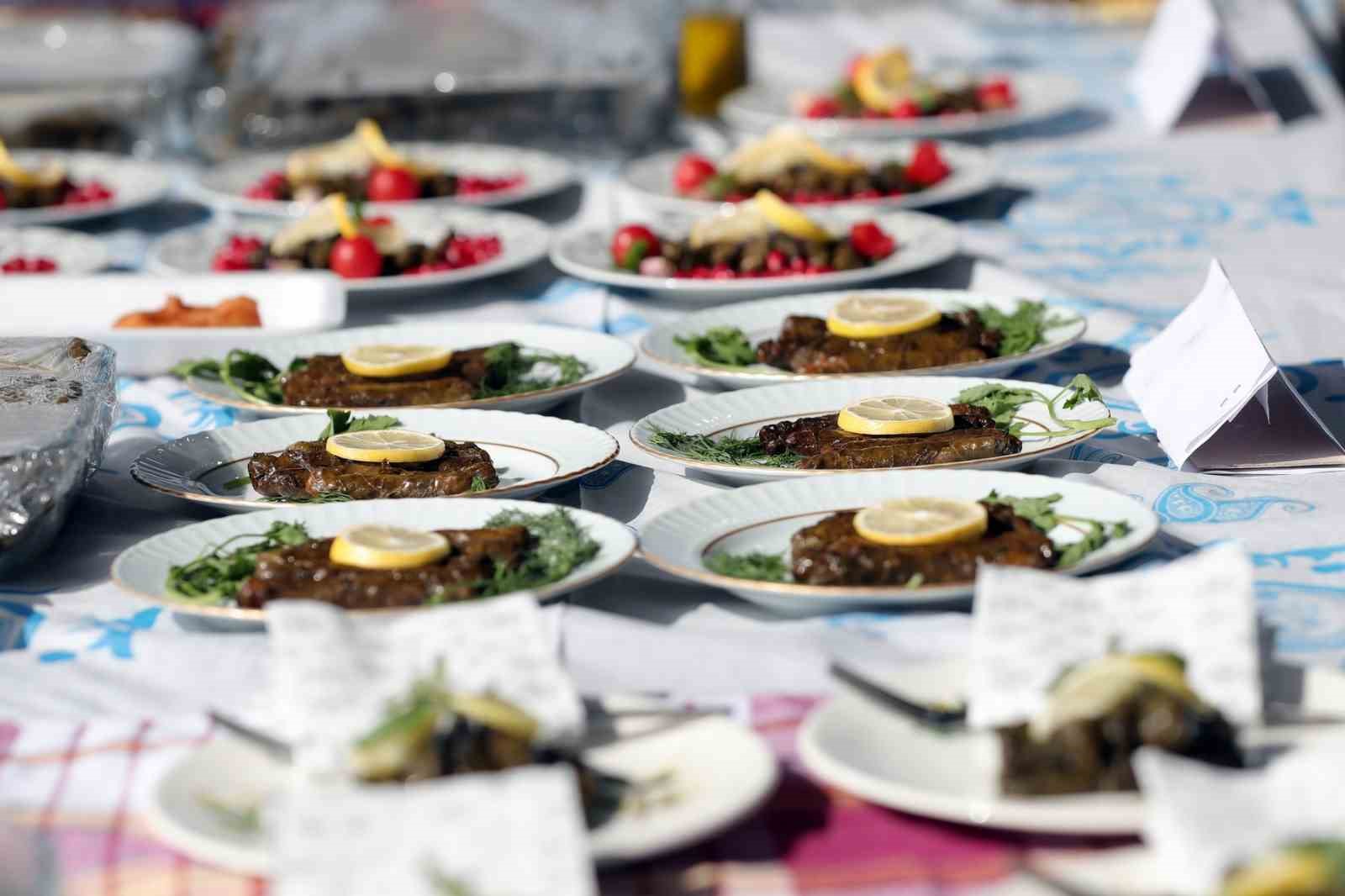 zeytinin yolculugu aliagada senlikle kutlandi 12 MFWLMATl
