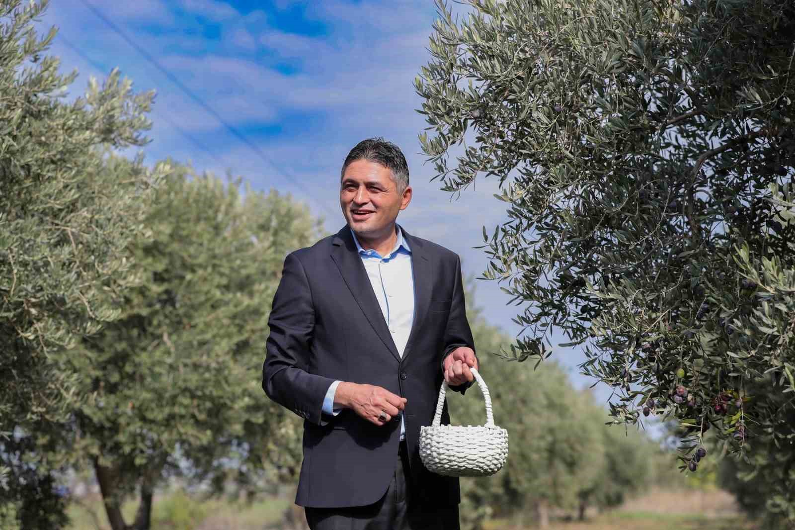 zeytinin yolculugu aliagada senlikle kutlandi 2 qMvOvtJp