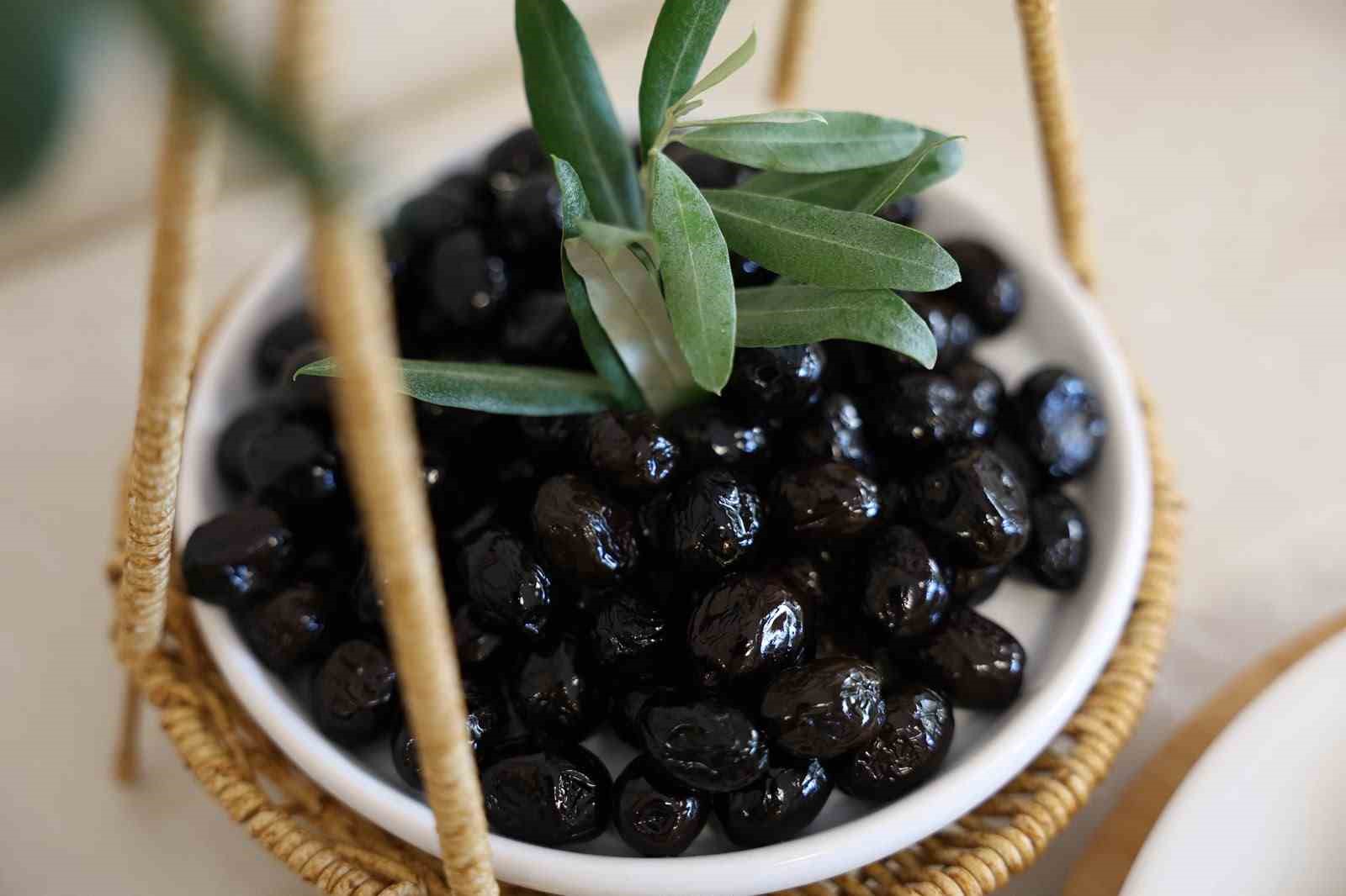 zeytinli manti tam not aldi 0 drA75mTe