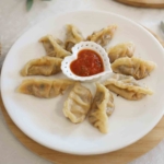 zeytinli-manti-tam-not-aldi-2J9rIJSp.jpg